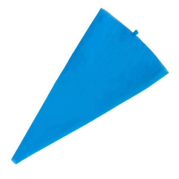 Főzhető, vákuumozható habzsák 90mq, 300×500 mm, 100 db - Image 2
