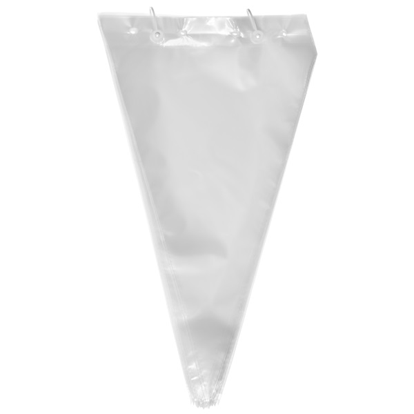 Főzhető, vákuumozható habzsák 90mq, 300×500 mm, 100 db - Image 3