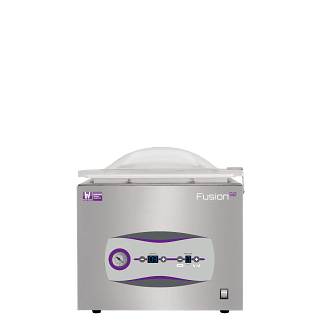 BESSER FUSION 32. 32cm hegesztés, 8m3/h BV szivattyú, vákuumérő