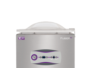 BESSER FUSION 27. 26cm hegesztés, 4m3/h vákuumszivattyú, vákuumérő