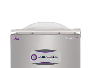 BESSER FUSION 52. 52cm hegesztés, 20m3/h BV szivattyú, vákuumérő