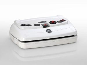 SICO S-250 BASIC SZIMPLA hegesztéssel