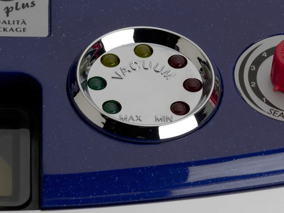 SICO S-250 BASIC SZIMPLA hegesztéssel - Image 5