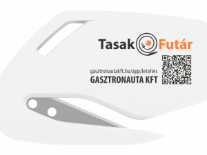 Tasakvágó minden vákuumtasak gyors és biztonságos kibontására